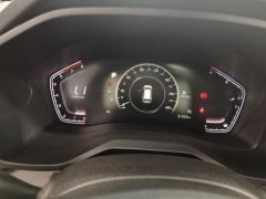 Kia Sportage Ace 2.0L Challenge Edition - ფოტო 20