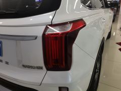 Kia Sportage Ace 2.0L Challenge Edition - ფოტო 5