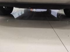 Kia Sportage Ace 2.0L Challenge Edition - ფოტო 8
