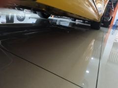 MG5 180DVVT CVT Youth Flagship - photo 10