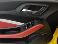 MG5 180DVVT CVT Youth Flagship - photo 13