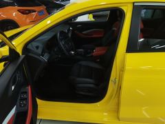 MG5 180DVVT CVT Youth Flagship - photo 14
