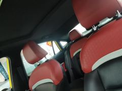 MG5 180DVVT CVT Youth Flagship - photo 15