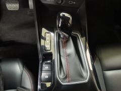 MG5 180DVVT CVT Youth Flagship - photo 19