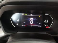 MG5 180DVVT CVT Youth Flagship - photo 20