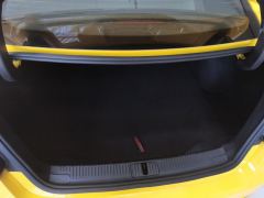 MG5 180DVVT CVT Youth Flagship - photo 7