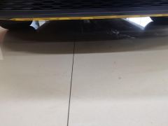 MG5 180DVVT CVT Youth Flagship - photo 8