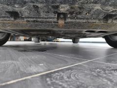GAC Shadow Leopard 270T J16 Edition - photo 8