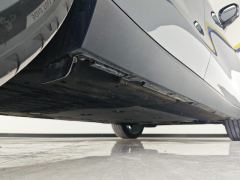 Leapmotor C16 EREV 200km Exclusive Edition - photo 10