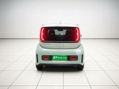 Baojun KiWi EV 301km Edition - фото 3