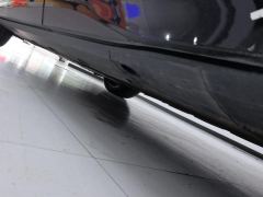 Xpeng G6 700 AWDPerformanceMax - ფოტო 11