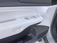 Xpeng G6 700 AWDPerformanceMax - ფოტო 13