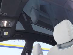 Xpeng G6 700 AWDPerformanceMax - ფოტო 15