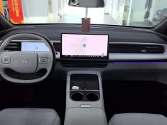 Xpeng G6 700 AWDPerformanceMax - ფოტო 16