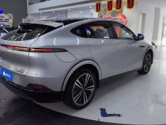 Xpeng G6 700 AWDPerformanceMax - ფოტო 2