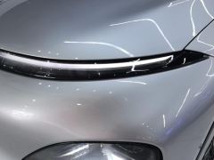Xpeng G6 700 AWDPerformanceMax - ფოტო 4
