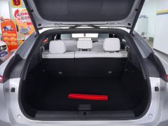 Xpeng G6 700 AWDPerformanceMax - ფოტო 7