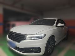 Volkswagen Lavida 1.5L Automatic Comfort Edition - ფოტო 1