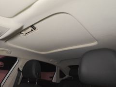 Volkswagen Lavida 1.5L Automatic Comfort Edition - ფოტო 19