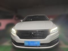 Volkswagen Lavida 1.5L Automatic Comfort Edition - ფოტო 2