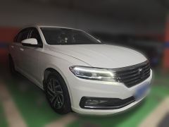Volkswagen Lavida 1.5L Automatic Comfort Edition - ფოტო 3