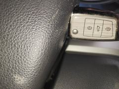 Volkswagen Lavida 1.5L Automatic Comfort Edition - ფოტო 9