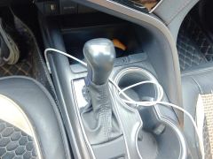 Toyota Camry 2.0G Luxury Edition - photo 19