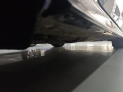 Volkswagen Golf 280TSI DCT R-Line Type - ფოტო 10