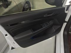 Volkswagen Golf 280TSI DCT R-Line Type - ფოტო 12