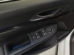Volkswagen Golf 280TSI DCT R-Line Type - ფოტო 13