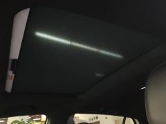 Volkswagen Golf 280TSI DCT R-Line Type - ფოტო 15