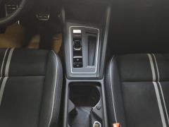 Volkswagen Golf 280TSI DCT R-Line Type - ფოტო 19