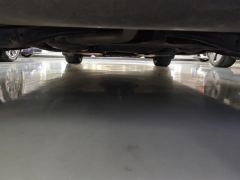 Volkswagen Golf 280TSI DCT R-Line Type - ფოტო 9