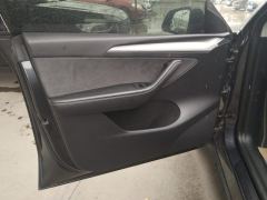 Tesla Model Y 554km Rear-Wheel Drive Edition - photo 12