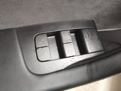 Tesla Model Y 554km Rear-Wheel Drive Edition - photo 13