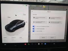Tesla Model Y 554km Rear-Wheel Drive Edition - photo 17