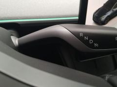 Tesla Model Y 554km Rear-Wheel Drive Edition - photo 19
