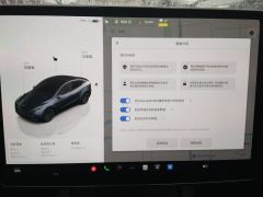 Tesla Model Y 554km Rear-Wheel Drive Edition - photo 20