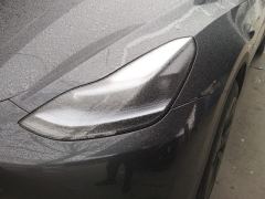 Tesla Model Y 554km Rear-Wheel Drive Edition - photo 4