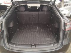 Tesla Model Y 554km Rear-Wheel Drive Edition - photo 7