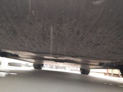 Tesla Model Y 554km Rear-Wheel Drive Edition - photo 8