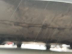Tesla Model Y 554km Rear-Wheel Drive Edition - photo 9
