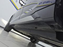 Changan UNI-T Second Generation 1.5T Luxury - ფოტო 11