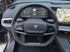 Changan UNI-T Second Generation 1.5T Luxury - ფოტო 18