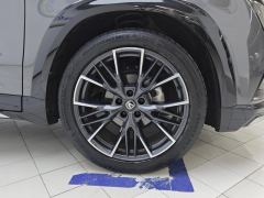 Changan UNI-T Second Generation 1.5T Luxury - ფოტო 6