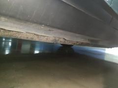 Geely E 401km 5 - ფოტო 10