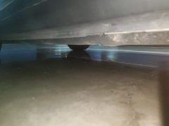 Geely E 401km 5 - ფოტო 11