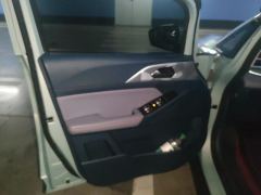 Geely E 401km 5 - ფოტო 12