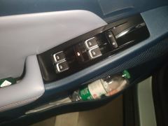 Geely E 401km 5 - ფოტო 13