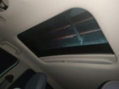 Geely E 401km 5 - ფოტო 15
